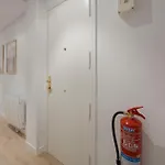 Apartament Reformado Con Encanto Junto A La Playa Zurriola, En Donostia - San Sebastián